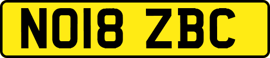 NO18ZBC