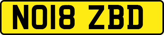NO18ZBD