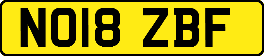 NO18ZBF