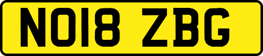 NO18ZBG