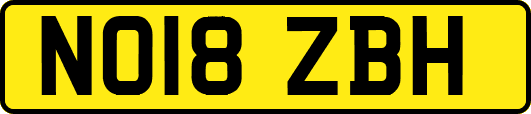 NO18ZBH