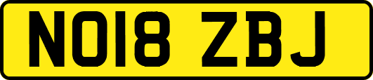 NO18ZBJ