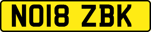 NO18ZBK
