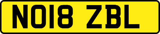 NO18ZBL