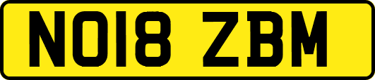 NO18ZBM