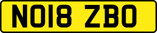 NO18ZBO