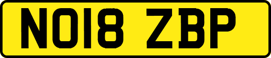 NO18ZBP