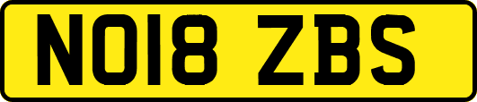 NO18ZBS
