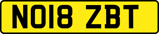 NO18ZBT