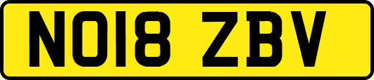 NO18ZBV