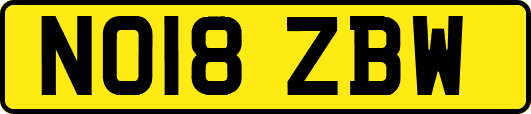 NO18ZBW