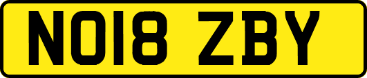 NO18ZBY