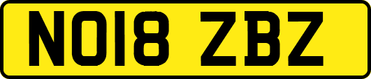 NO18ZBZ