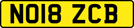 NO18ZCB