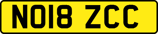 NO18ZCC