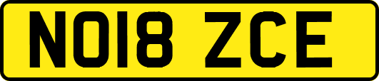 NO18ZCE