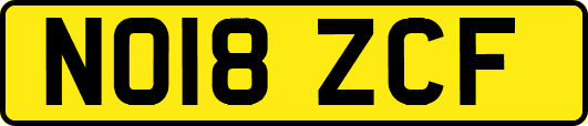 NO18ZCF
