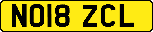 NO18ZCL