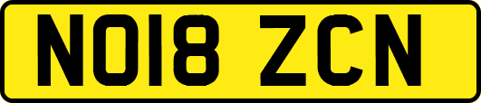NO18ZCN