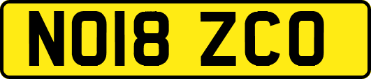 NO18ZCO