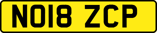 NO18ZCP