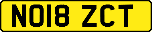 NO18ZCT