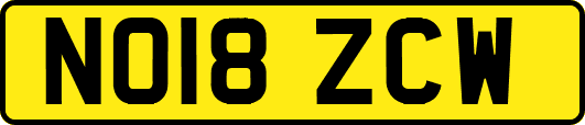 NO18ZCW