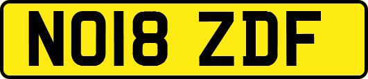 NO18ZDF