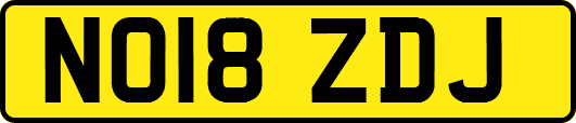 NO18ZDJ