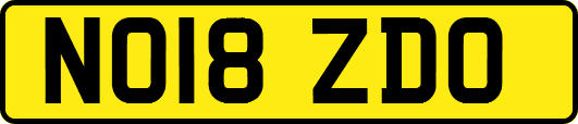 NO18ZDO