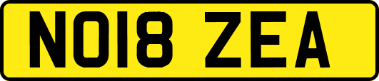 NO18ZEA