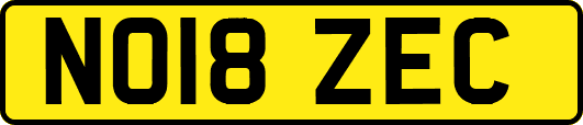 NO18ZEC