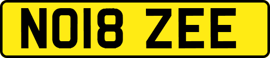 NO18ZEE