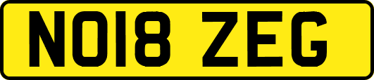 NO18ZEG