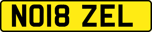 NO18ZEL