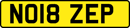 NO18ZEP