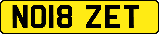 NO18ZET