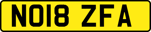 NO18ZFA