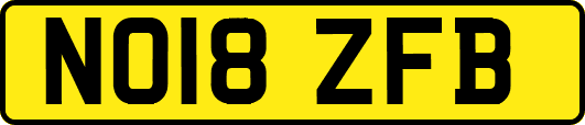 NO18ZFB