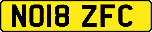 NO18ZFC