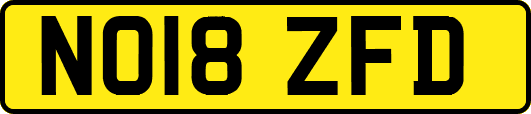 NO18ZFD