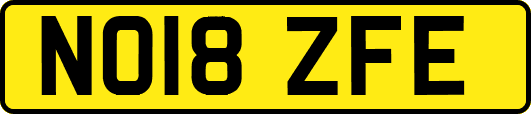 NO18ZFE