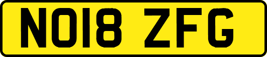NO18ZFG