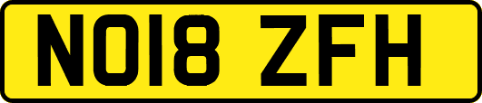 NO18ZFH