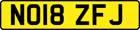 NO18ZFJ