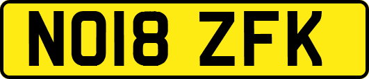 NO18ZFK