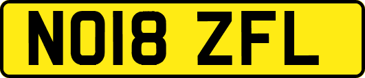 NO18ZFL
