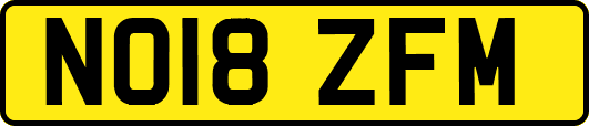 NO18ZFM