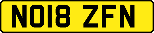 NO18ZFN