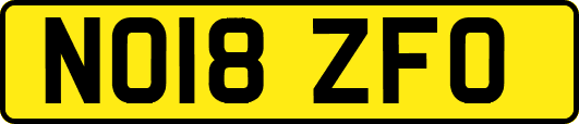 NO18ZFO
